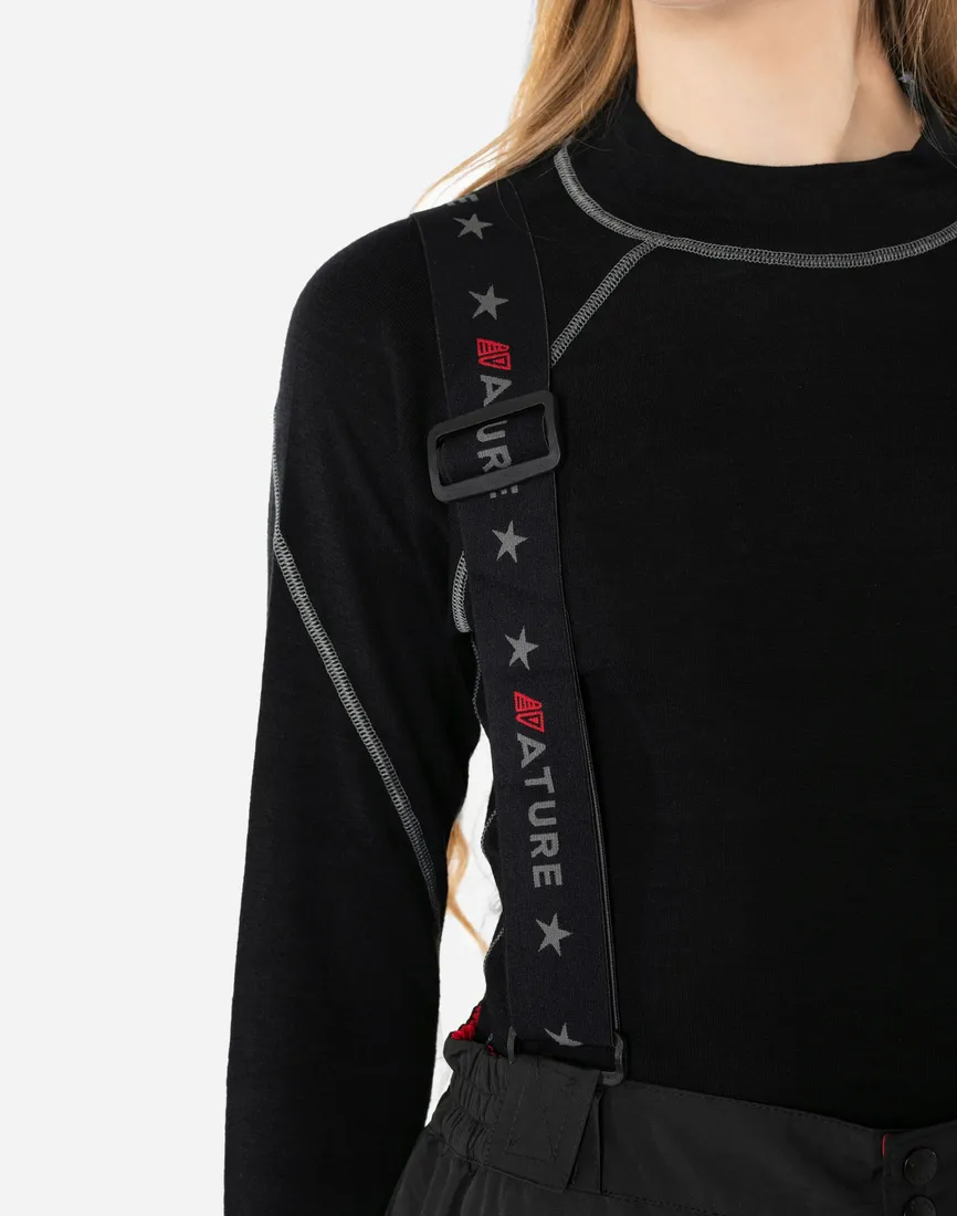 spodnie-megitarnow-xxl