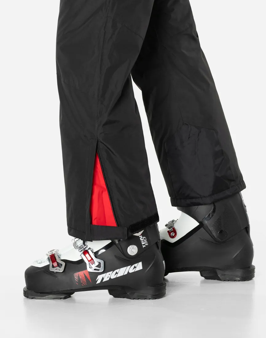 spodnie-megitarnow-xxl-marka-megitarnow