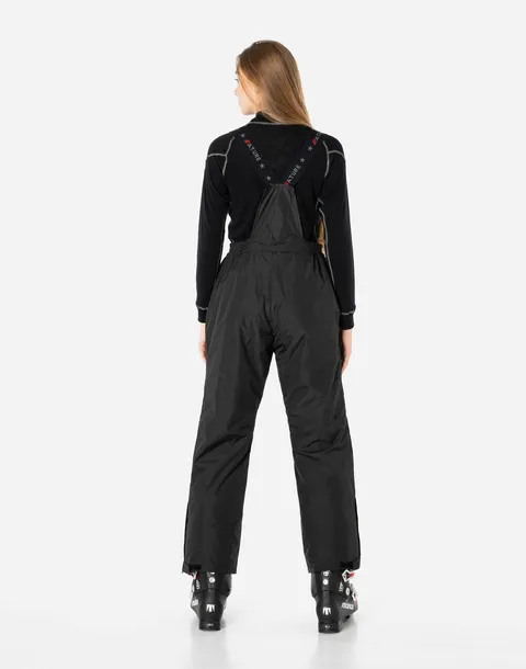 spodnie-megitarnow-xxl-material-dominujacy-poliester