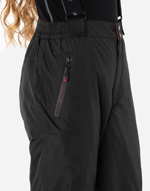 spodnie-megitarnow-xxl-linia-plus-size-duze-rozmiary