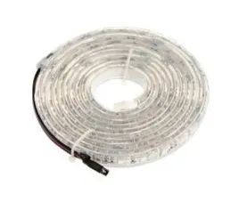 tasma-led-lamptron-flexlight-multi-rgb-12v-pilot