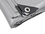 plandeka-6x6m-wzmacniana-gruba-120g-mocna-uv-wodoodporna-plachta-okrycie-szerokosc-6-m
