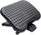 podnozek-huanuo-11-x-34-x-457-cm-czarny