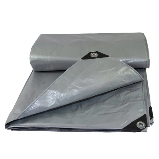 plandeka-6x6m-wzmacniana-gruba-120g-mocna-uv-wodoodporna-plachta-okrycie-producent-wimar