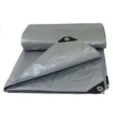 plandeka-6x6m-wzmacniana-gruba-120g-mocna-uv-wodoodporna-plachta-okrycie-producent-wimar
