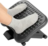 podnozek-ergonomiczny-huanuo-hnfr3-material-tworzywo-sztuczne