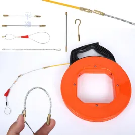 pilot-linka-do-przeciagania-kabli-stalka-wlokno-szklane-kaseta-o-4mm-30m