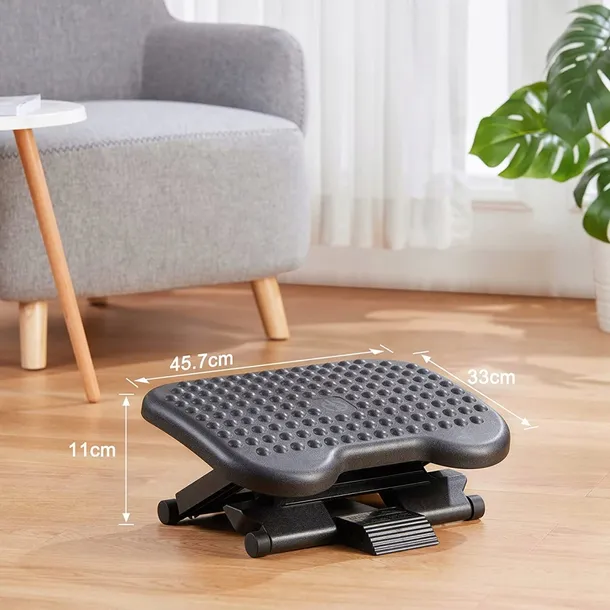 podnozek-ergonomiczny-huanuo-hnfr3-kolor-czarny