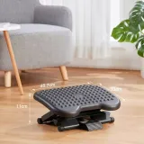 podnozek-ergonomiczny-huanuo-hnfr3-kolor-czarny