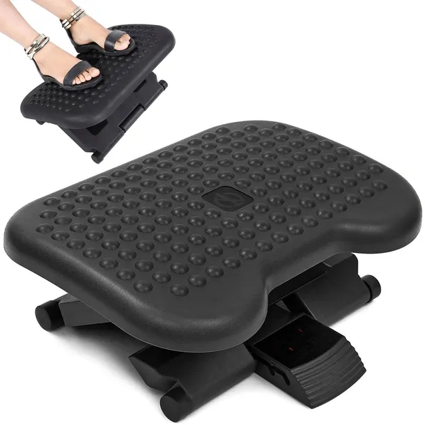 podnozek-ergonomiczny-huanuo-hnfr3-dlugosc-34-cm