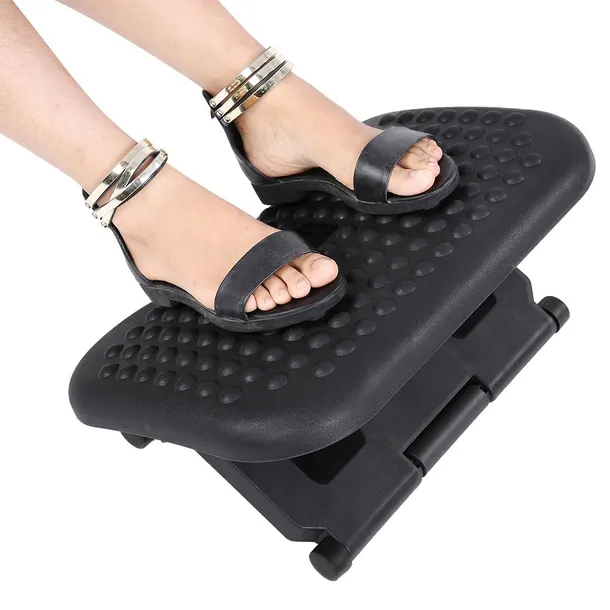podnozek-ergonomiczny-huanuo-hnfr3-waga-1-8-kg