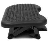 podnozek-ergonomiczny-huanuo-hnfr3-obciazenie-maksymalne-80-kg