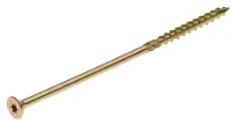 50-x-wkrety-ciesielskie-stozkowe-8-x-400-torx-40-cs08400
