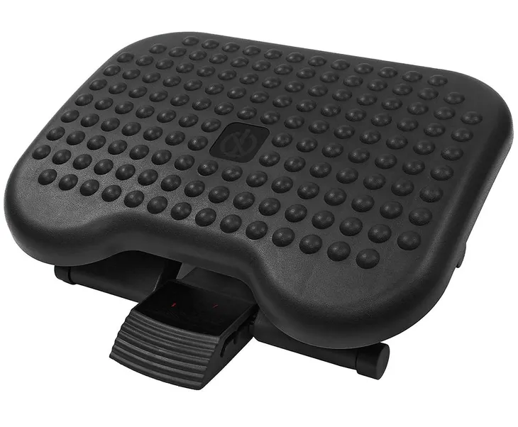 podnozek-ergonomiczny-huanuo-hnfr3-wysokosc-produktu-11-cm