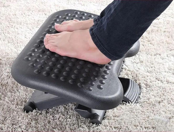 podnozek-ergonomiczny-huanuo-hnfr3-szerokosc-produktu-45-7-cm