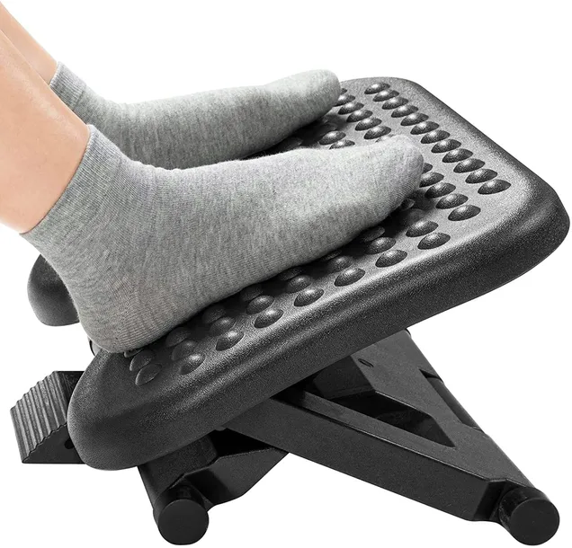 podnozek-ergonomiczny-huanuo-hnfr3-kod-producenta-hnfr3