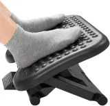 podnozek-ergonomiczny-huanuo-hnfr3-kod-producenta-hnfr3