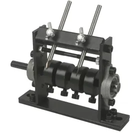 odizolowywacz-korowarka-kabli-1-30mm-cztery-frezy