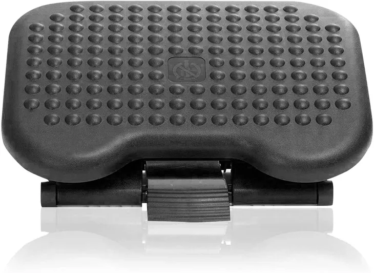 podnozek-ergonomiczny-huanuo-hnfr3-marka-huanuo