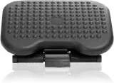 podnozek-ergonomiczny-huanuo-hnfr3-marka-huanuo