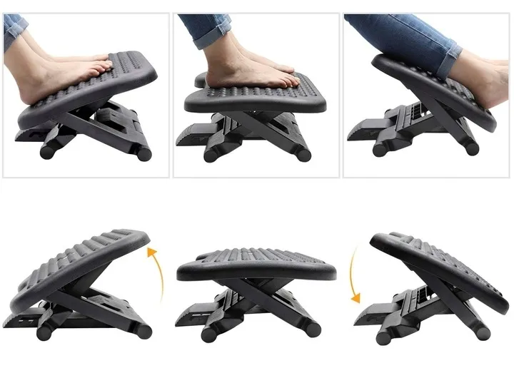 podnozek-ergonomiczny-huanuo-hnfr3-material-tworzywo-sztuczne-kolor-czarny