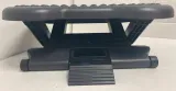 podnozek-ergonomiczny-huanuo-hnfr3-material-tworzywo-sztuczne-dlugosc-34-cm