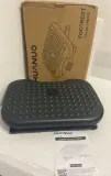 podnozek-ergonomiczny-huanuo-hnfr3-material-tworzywo-sztuczne-informacje-dodatkowe-gumowe-nozki