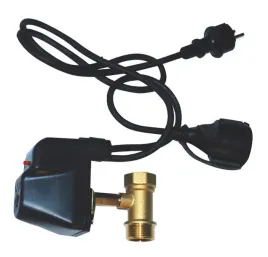 zabezpieczenie-przed-suchobiegiem-sk-13-z-kablem