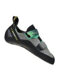 buty-wspinaczkowe-la-sportiva-aragon-clay-jasmine-green-39-5