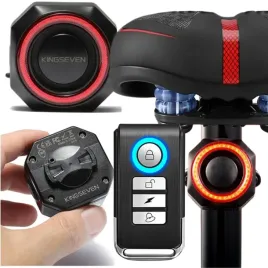 alarm-rowerowy-antykradziezowy-lampka-tyl-tylna-rowerowa-dzwonek-pilot