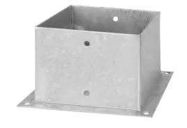 kotwa-podstawa-slupa-przykrecana-200x200-mark