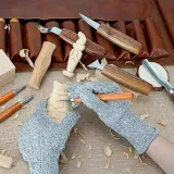 dluto-do-drewna-zaxer-marka-zaxer