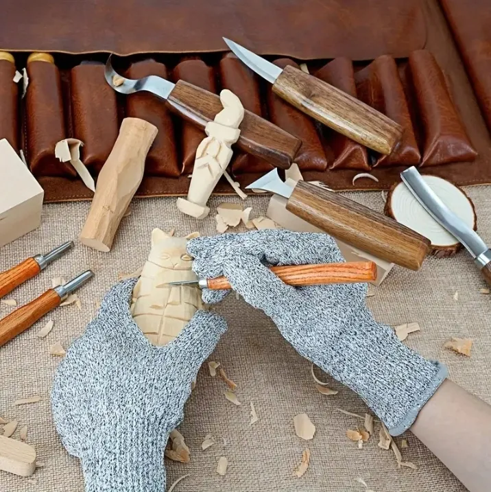 dluto-do-drewna-zaxer-marka-zaxer