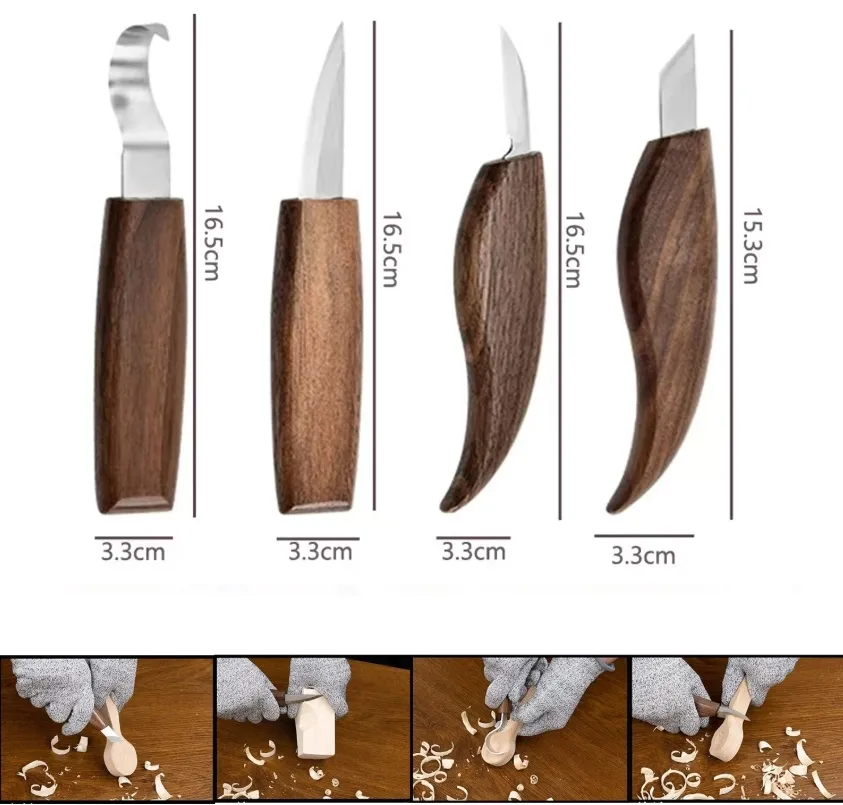 dluto-do-drewna-zaxer