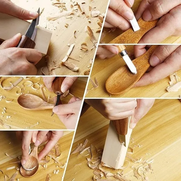 dluto-do-drewna-zaxer-typ-uchwytu-inny