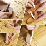 dluto-do-drewna-zaxer-typ-uchwytu-inny