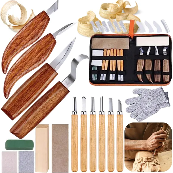 dluto-do-drewna-zaxer-kod-producenta-zestaw-xxl