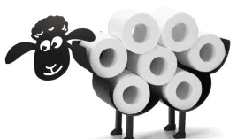 stojak-na-papier-disac