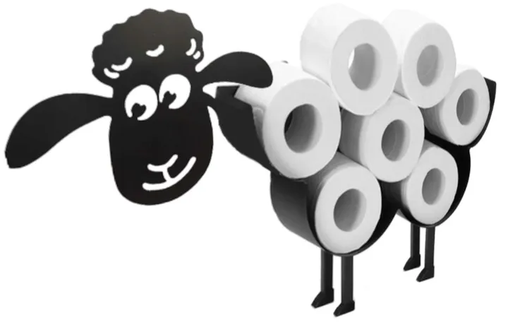 stojak-uchwyt-na-papier-toaletowy-do-wc-toalety-owca-baran-marka-bez-marki