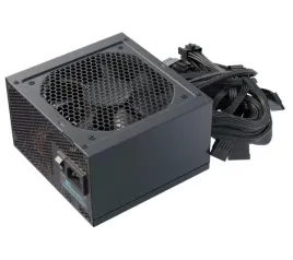 zasilacz-atx-850w-g12-gc-850-seasonic