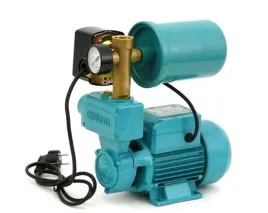 pompa-zestaw-hydroforowy-omnigena-2500-w-2100-l-h