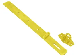 wrzeciadz-zawias-zamkniecie-na-klodke-skobel-200mm