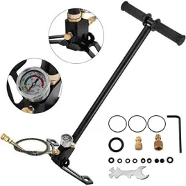 kompresor-bezolejowy-zaxer-4500psi-0-l-1034-bar