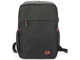 plecak-na-laptopa-redragon-156