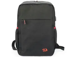 plecak-na-laptopa-redragon-156