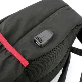 redragon-plecak-gamingowy-gb-82-heracles-15-waga-z-opakowaniem-0-15-kg