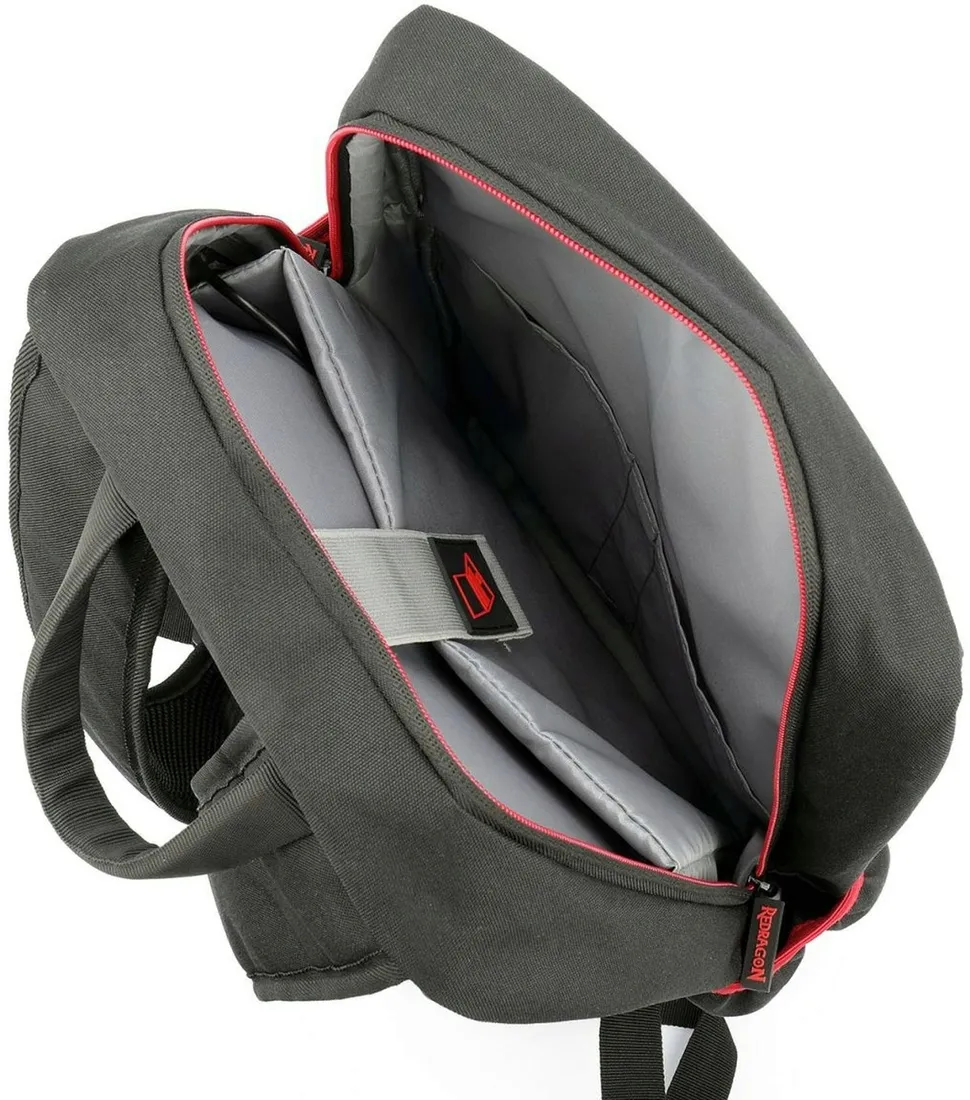 plecak-na-laptopa-redragon-156