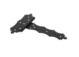 zawias-drzwiowy-mark-40-x-150-mm