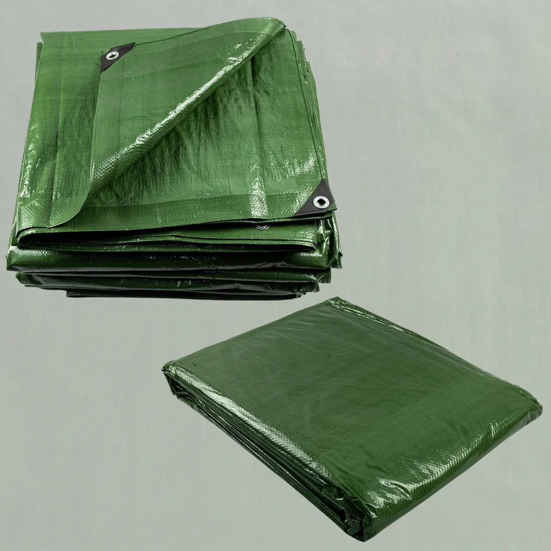 wimar-plandeka-120-g-m2-8-x-4m