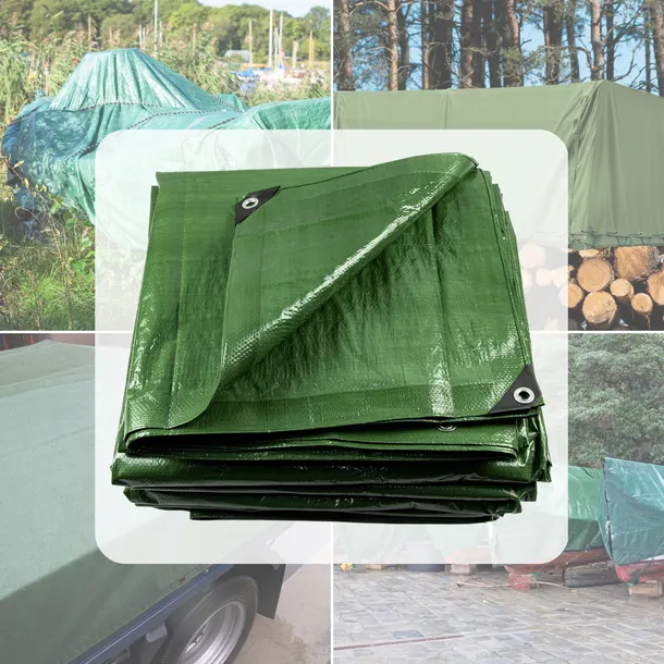 plandeka-4x8m-wzmacniana-gruba-120g-mocna-uv-wodoodporna-plachta-okrycie-szerokosc-4-m